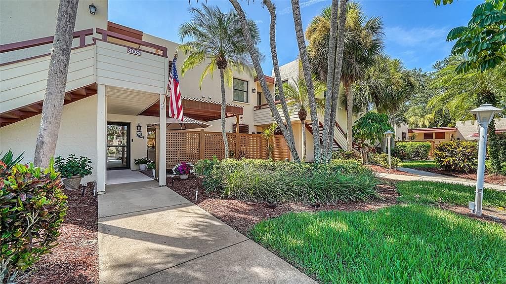 309 Spring Lakes Blvd, Bradenton, FL 34210 Zillow