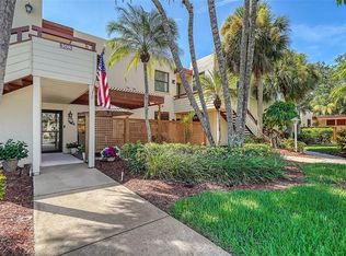 309 Spring Lakes Blvd, Bradenton, FL 34210