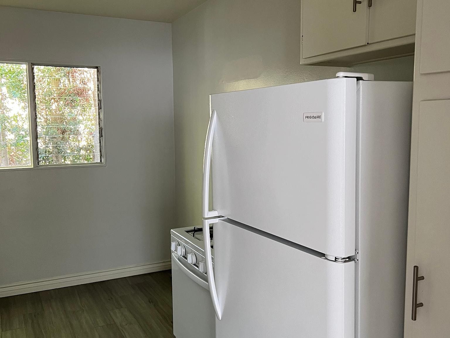 1015 N Stanley Ave APT 8, Los Angeles, CA 90046 Zillow