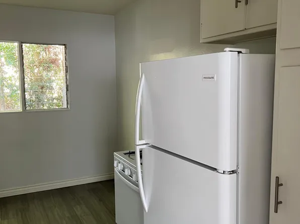 1015 N Stanley Ave APT 8, Los Angeles, CA 90046