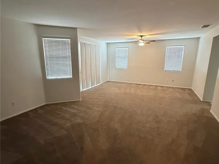 13782 Lobelia Way — Photo 14