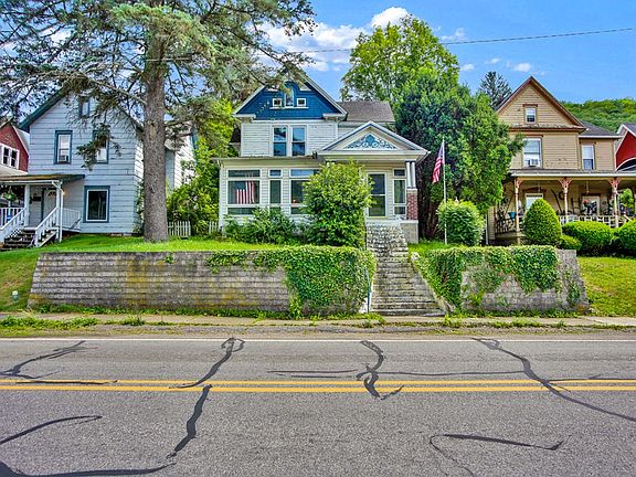 110th image of 15 Germania St