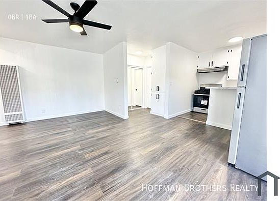 5th image of 838 N Normandie Ave APT 1