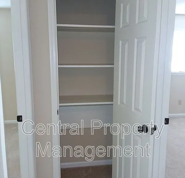 5423 Parris Bridge Rd — Photo 14