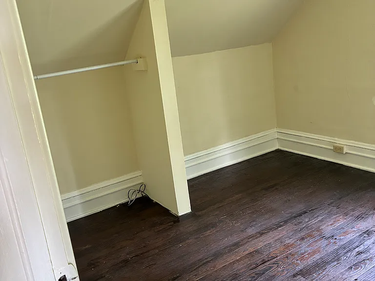 406 Craig Ave — Photo 20