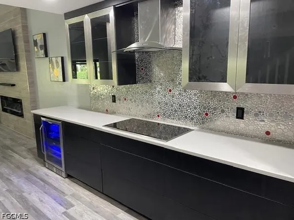 4841 Springline Dr, Fort Myers, FL 33919