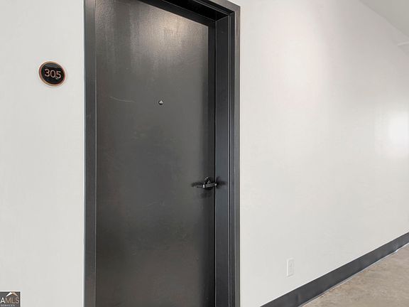 2nd image of 1805 Harvard Ave