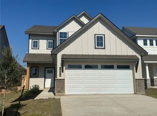 1313 Elise Ave, Waco, TX 76706