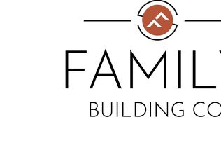 810 Jasmine Rd, Fuquay Varina, NC 27526