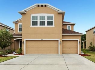 9630 Oak Glade Ave, Tampa, FL 33647
