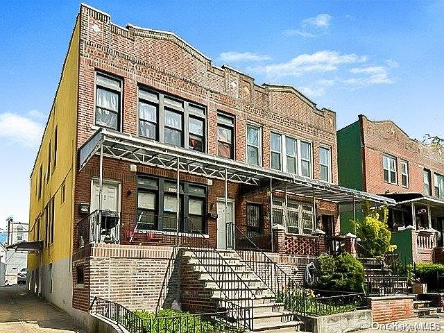 1st image of 31-29 83 Street
