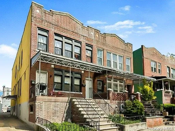 31-29 83 Street, East Elmhurst, NY 11370