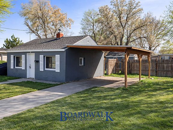 3rd image of 291 Quirk St