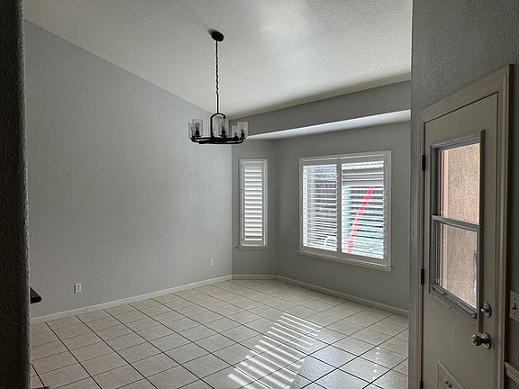 3rd image of 5223 W Lark Ct