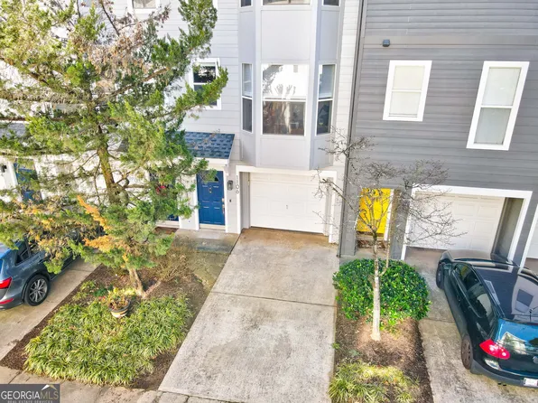 951 Glenwood Ave SE APT 1106, Atlanta, GA 30316