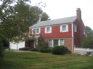 94 Meadow Rd, Briarcliff Manor, NY 10510