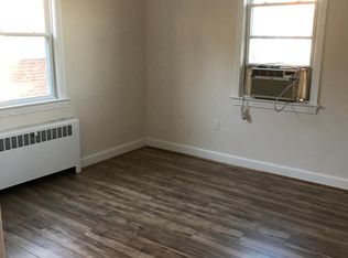 4607 Old Dominion Dr #2, Arlington, VA 22207