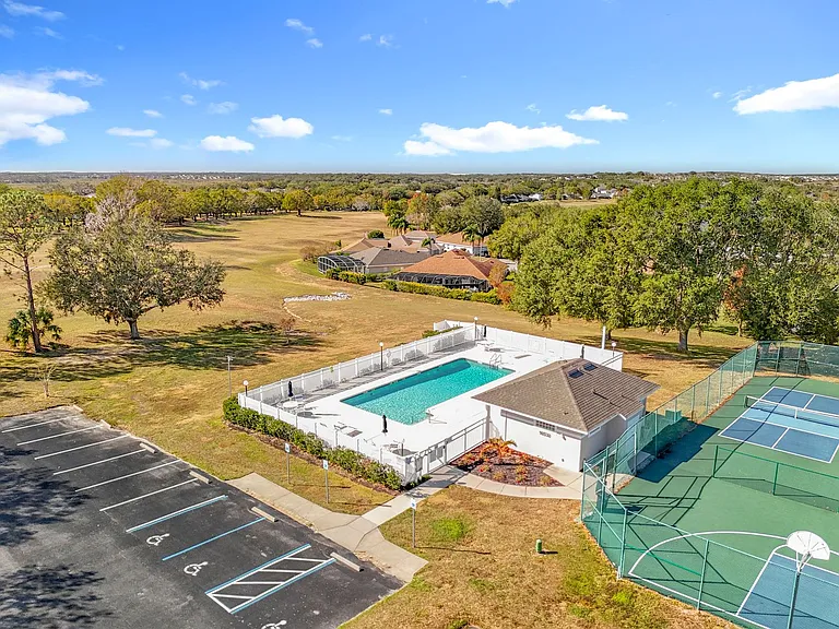 10073 Spring Lake Dr — Photo 30