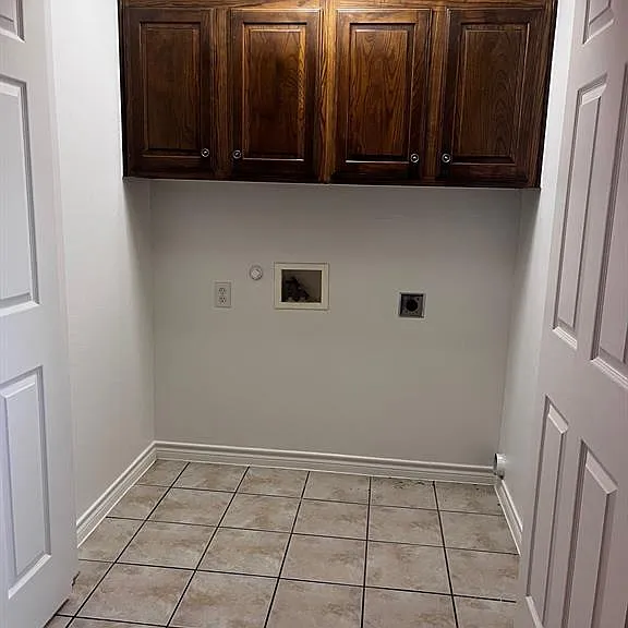 315 College Ave — Photo 5