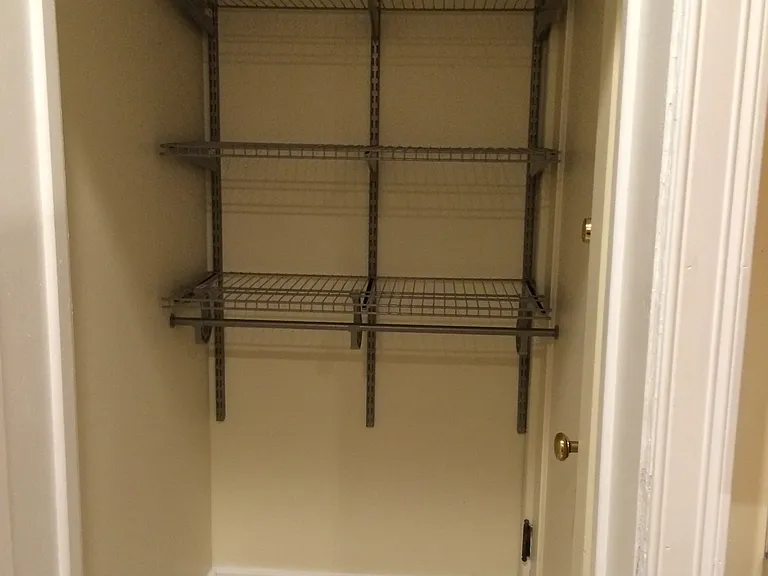 36 Lafayette Pl #6 — Photo 21
