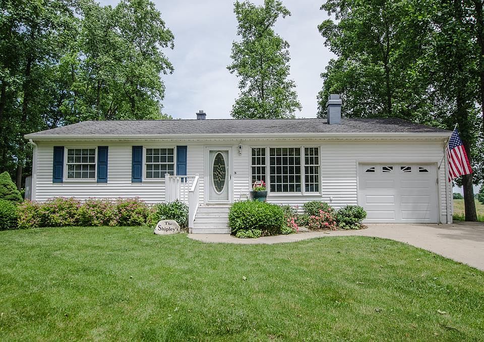 1st image of 1327 Bentwood Ct