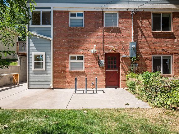 5th image of 770 18th St