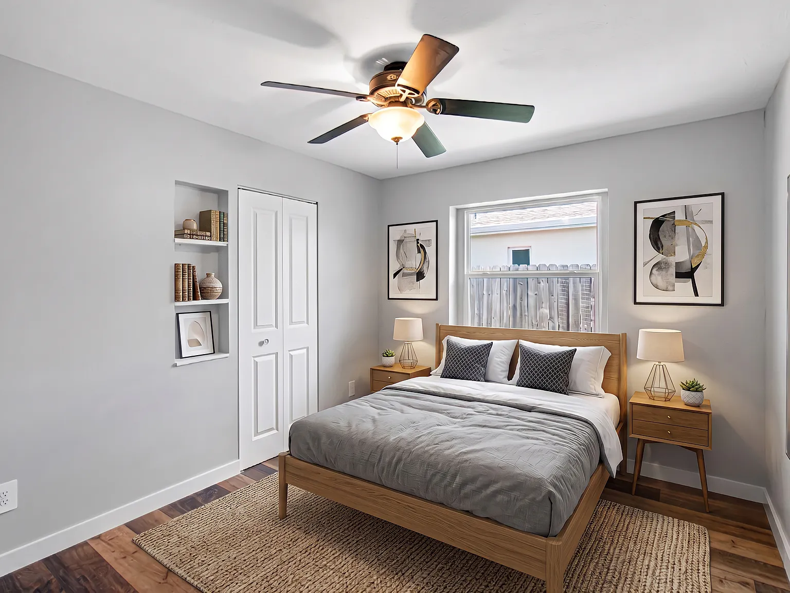 3 bed, 1759 sqft, $2,500 — Photo 3