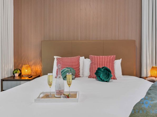 777 N Ocean Dr #Id1227263p