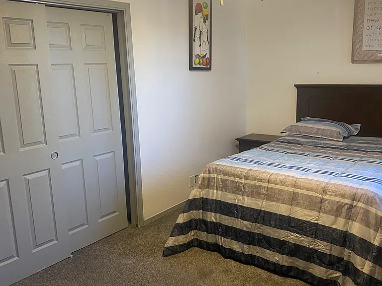 1326 Acequia Borrada — Photo 18