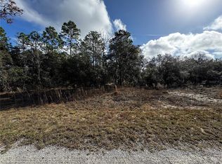 SE 135th Ct #64, Dunnellon, FL 34431