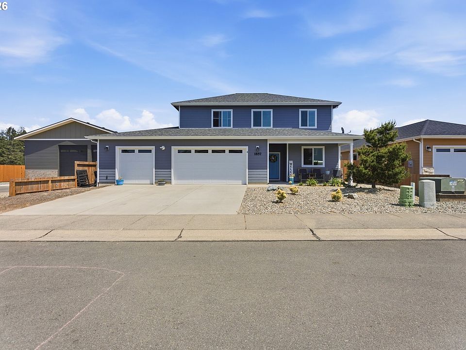 1st image of 1857 Cabezon Ct
