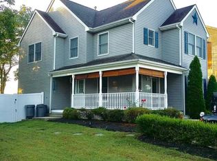 97 Brainard Ave, Port Monmouth, NJ 07758