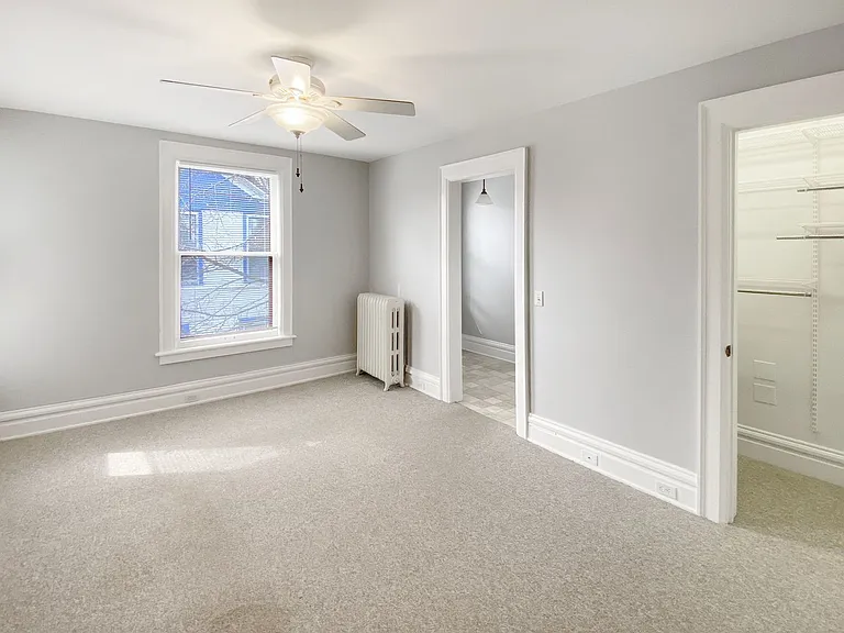 543 Union Ave SE #3 — Photo 5