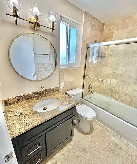 4050 Swift Ave #17 — Photo 11