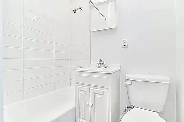 Rented by Living New York