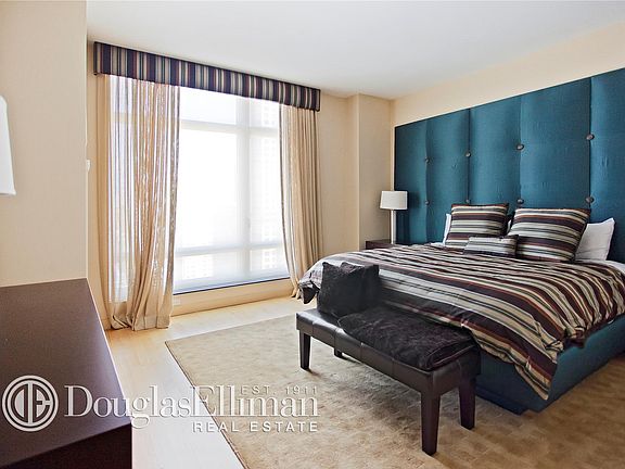 4th image of 450 E 83rd St APT 19D