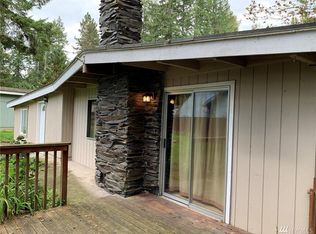26422 163rd Ave E, Orting, WA 98360
