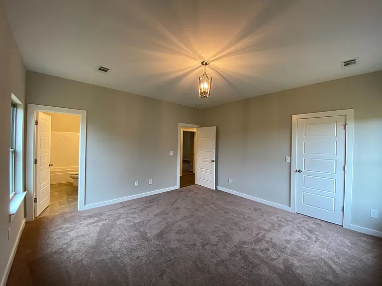 14332 Chase Dr — Photo 22