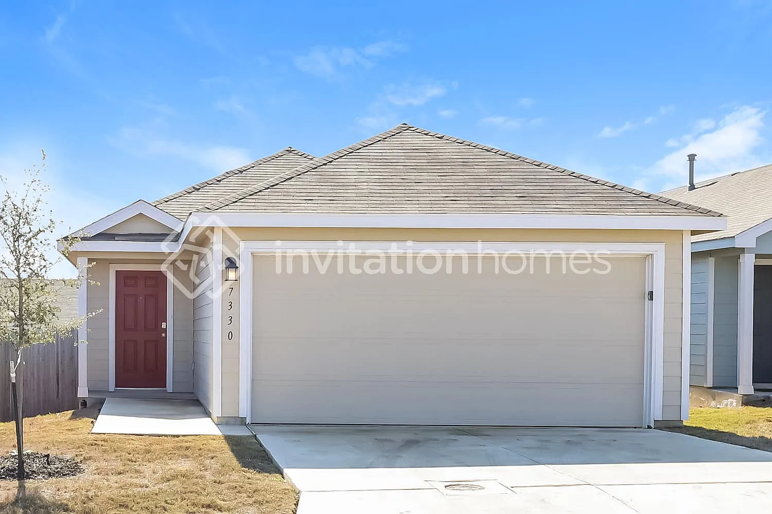 7330 Plata Cir San Antonio, TX 78244 — Photo 1
