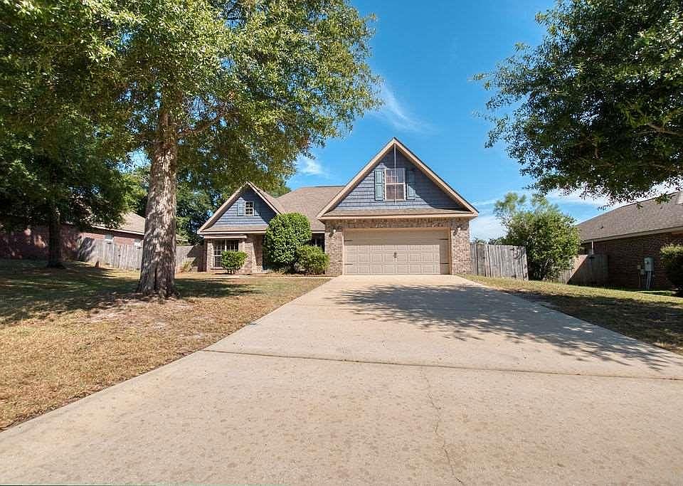 1st image of 6740 Barnwood Dr