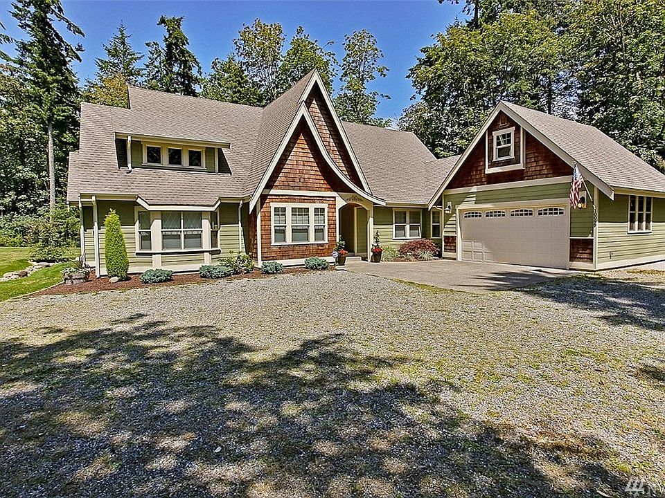1st image of 4278 SE Cottonwood Dr