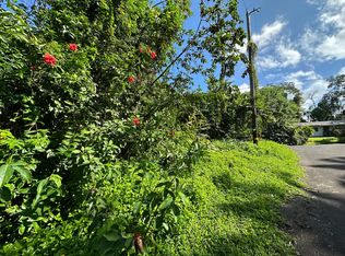 Opelu St LOT 1702, Pahoa, HI 96778