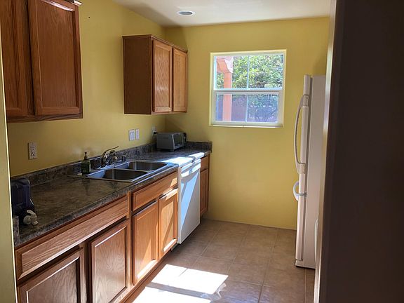 2nd image of 6670 Jaguar Dr