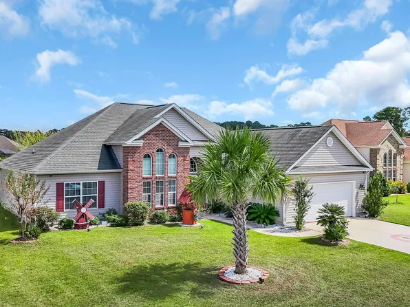 426 Camrose Way, Myrtle Beach, SC 29588