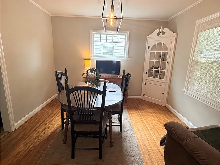 165 Orchard Dr — Photo 8