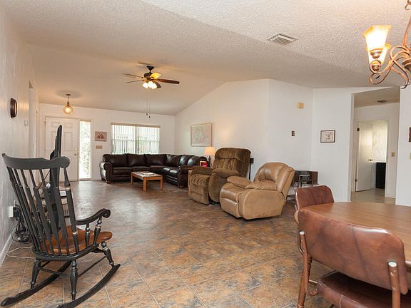 4th image of 85 Foxhall Ln