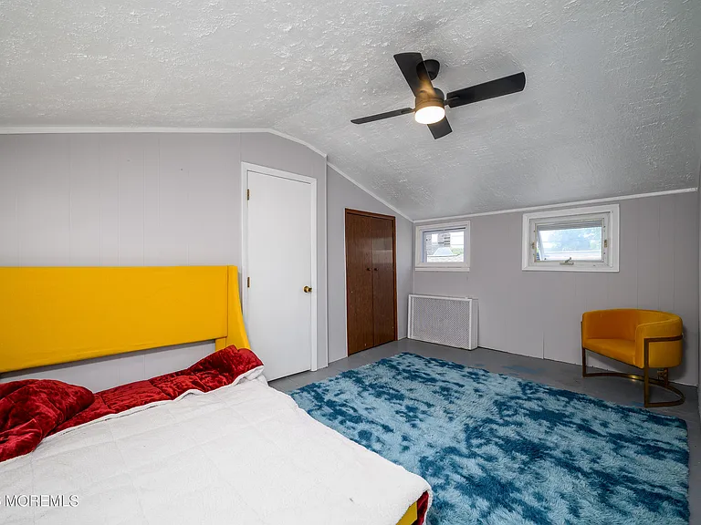 22 Brevent Ave — Photo 21