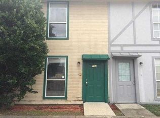 8091 Bayou Fountain Ave APT 104, Baton Rouge, LA 70820