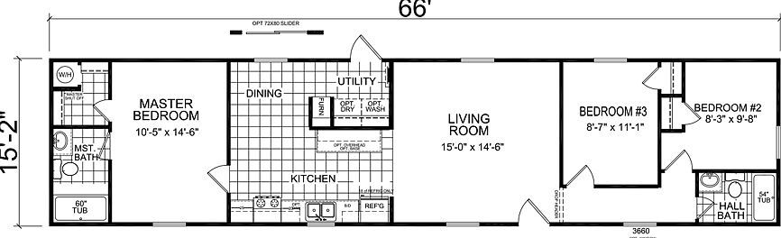 layout