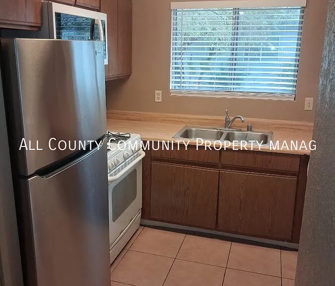 73856 Sunnyvale Dr #A — Photo 11